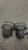 Used Vaughn Goalie Accessory 11162-S000448192 View 2