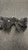 Used Vaughn Goalie Accessory 11162-S000448192 View 4