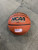 Used Wilson Basketball Adult Indoor 11614-S000232700 View 1