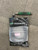 Used Exercise Accessory Other 11614-S000232703 View 1