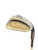 Used Acer 2001 SAND WEDGE Golf Wedge Mens RH Sand Wedge 11937-S000089128 View 1