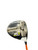 Used Taylormade M1 Mens Driver RH 9.5 Degree 11899-S000020394 View 1