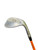 Used Titleist VOKEY SM5 Golf Wedge Mens RH 58 Degree 11899-S000020400 View 1