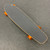 New KICKTAIL PANTHER 11762-39107LBS38KTPT View 2