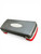 Used Step Up 11856-S000027187 View 1