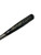 Used Easton ALPHA PROJECT 3 BB/SB High School -3 Bat 31" 11347-S000265492 View 1