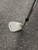 Used GOSPORT CS TOUR PRO+ Golf Wedge Mens RH 60 Degree 11726-S000293553 View 2