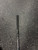 Used GOSPORT CS TOUR PRO+ Golf Wedge Mens RH 60 Degree 11726-S000293553 View 5