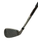 Used Top Flite 6-PW Mens Iron Set RH 6I-PW 11834-S000048068 View 3