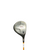 Used Titleist 975D DRIVER Mens Driver RH 8.5 Degree 11834-S000048067 View 1