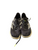 Used Track & Field Cleats Adult Black Senior 10.5 11479-S000417885 View 1