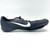 Used Nike AIR ZOOM MAXFLY Track & Field Cleats Adult Black Senior 8 11805-S000077307 View 2