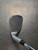 Golf Wedges View 2