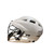 Used Cascade CS Lacrosse Helmet White MD 11813-S000341755 View 3