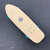 New BEER RUNNER PINK CRUISER 11762-39107LBSPINKCRUISE View 2