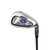 NEW ALIEN GOLF LH Junior 6 Piece Set W/Bag (Ages 6-8) 11805-RCGALIEN68LH View 3