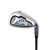 NEW ALIEN GOLF LH Junior 6 Piece Set W/Bag (Ages 6-8) 11805-RCGALIEN68LH View 4