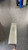 Used TOUR FIT ZP 40 Mens Putter RH 11831-S000032443 View 3