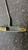 Used TOUR FIT ZP 40 Mens Putter RH 11831-S000032443 View 2