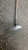 Used Callaway BOBBY JONES Mens Putter RH 11831-S000032441 View 2