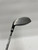 Used Acuity CATALYST Mens Fairway Wood RH 5 Wood 11703-S000206925 View 2