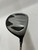 Used Acuity CATALYST Mens Fairway Wood RH 5 Wood 11703-S000206925 View 1