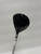 Used Acuity CATALYST Mens Fairway Wood RH 5 Wood 11703-S000206925 View 3