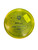 Used Discmania C-LINE MD3 10 YEAR ANNIVERSARY Disc Golf Mid Range Yellow 177g 11768-S000234224 View 1