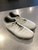 Used Foot Joy Mens Golf Shoes White Senior 9.5 11884-S000060783 View 1