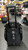 Used SMASH IT SPORTS WHEELED BAG BB/SB Player Wheeled Bag Black 11907-S000024227 View 2
