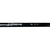 Used Callaway XTREME Mens Fairway Wood Right Hand 3 Wood 11218-S000422143 View 3