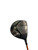 Used Taylormade R5 XL Mens Driver RH 10.5 Degree 11899-S000020410 View 1