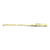 Used Louisville Slugger LXT BB/SB Fastpitch Bat 33" 11450-S000516725 View 1