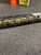 Used Louisville Slugger META 2023 BB/SB Fastpitch Bat 33" 11162-S000448197 View 13