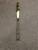 Used Louisville Slugger META 2023 BB/SB Fastpitch Bat 33" 11162-S000448197 View 2
