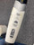 Used Louisville Slugger META 2023 BB/SB Fastpitch Bat 33" 11162-S000448197 View 12