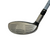 Used Callaway FT Men's RH 4 Wood Stiff Flex Graphite Shaft 11506-S000298868 View 2