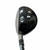 Used Callaway FT Men's RH 4 Wood Stiff Flex Graphite Shaft 11506-S000298868 View 5