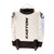 Used Easton CATCHERS WHEELED BAG BB/SB Player Wheeled Bag White 11760-S000089272 View 3