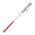 Used Easton PINK SAPHIRE Softball Fastpitch Bat 26" View 1