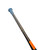 Used Easton ENCORE HYBRID BB/SB High School -3 Bat 33" 11899-S000020425 View 2