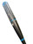 Used Easton ENCORE HYBRID BB/SB High School -3 Bat 33" 11899-S000020425 View 1