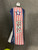 Used HELLO NRC USA HEADCOVER Golf Accessory 11614-S000232710 View 1