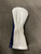 Used HELLO NRC USA HEADCOVER Golf Accessory 11614-S000232710 View 2
