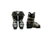 Used Nordica CRUISE Mens DH Ski Boot Black 305 MP - M12.5 11917-S000013564 View 1