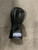 Used CUSRTOM STUDIO BOMB IT GOLF HEADCOVER Golf Accessory 11614-S000232714 View 2