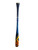 Used Louisville Slugger LOUISVILLE ATLAS 2024 BBCOR 32 -3 BB/SB High School -3 Bat 32" 11838-S000055989 View 1