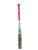 Used Easton PINK SAPPHIRE -10 BB/SB Fastpitch Bat 26" 11347-S000265503 View 3