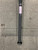 Used Demarini THE GOODS ORIGINAL INSANE BB/SB USSSA 2 3/4 Bat 29" 11614-S000232715 View 2