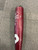 Used Demarini THE GOODS ORIGINAL INSANE BB/SB USSSA 2 3/4 Bat 29" 11614-S000232715 View 3